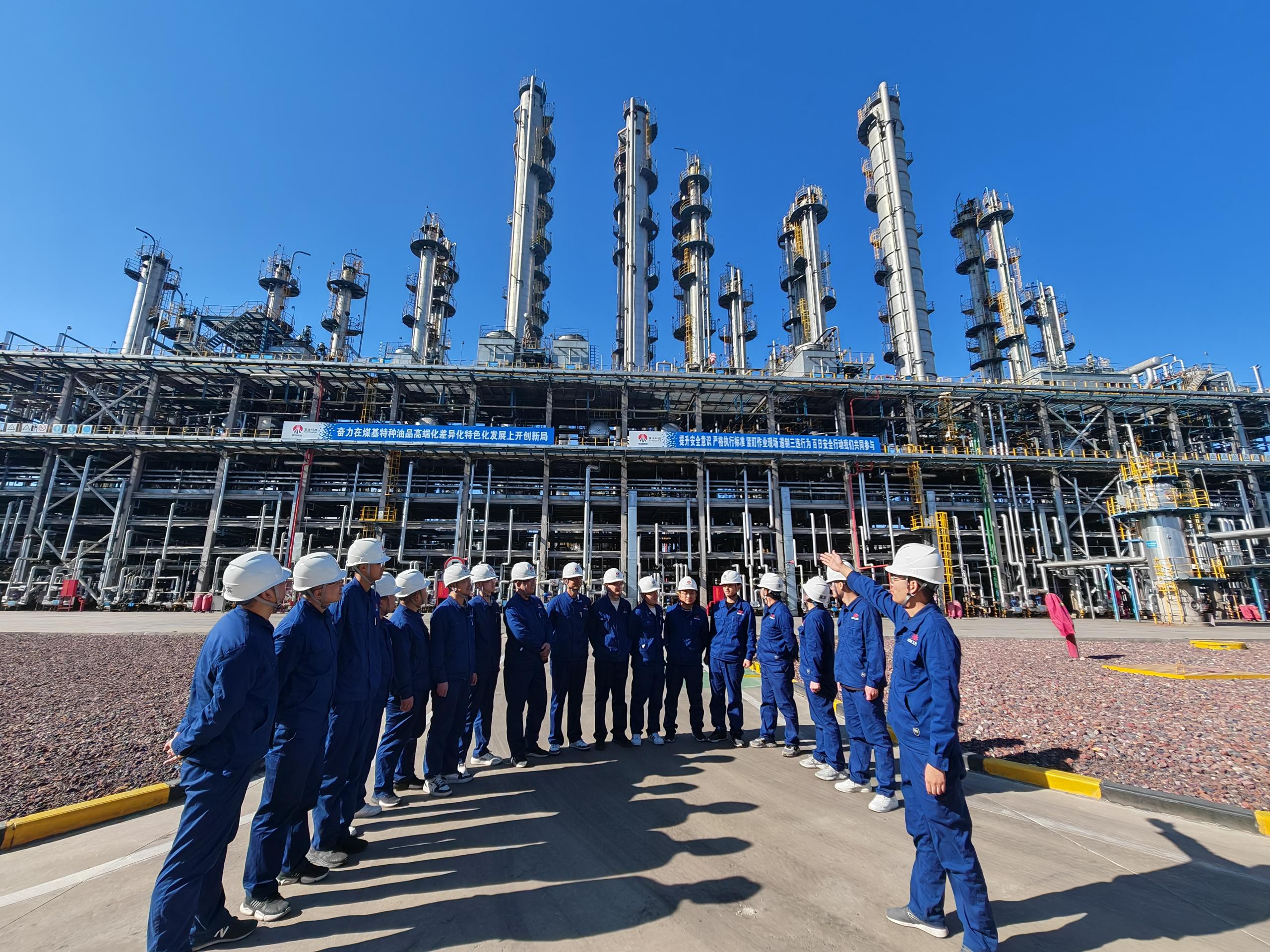 64047c5a5e7c82bd52d43abc274b173f_origin(1) - 副本(1).jpg