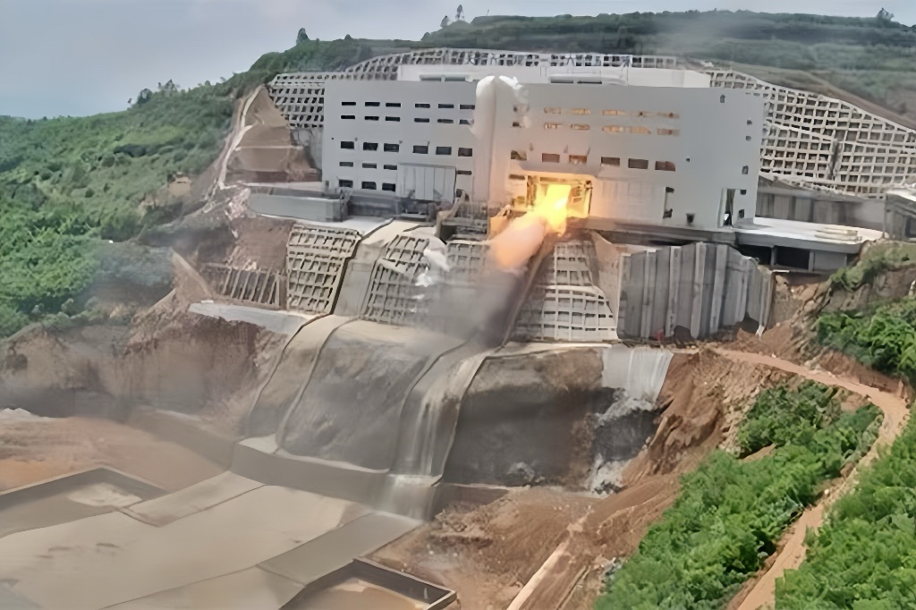 201755651114211398.jpg 228629b2-e16e-4345-8cfe-e6b07c4eb81b.jpg