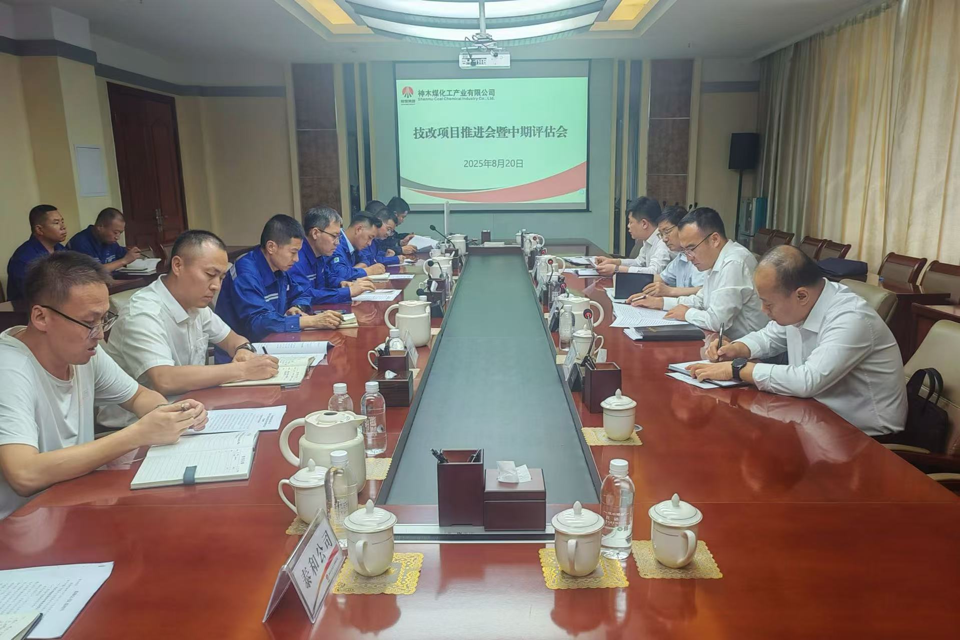 221755823945212989.jpg 7a4baade95a2fbfff6ff98aafd98a87.jpg