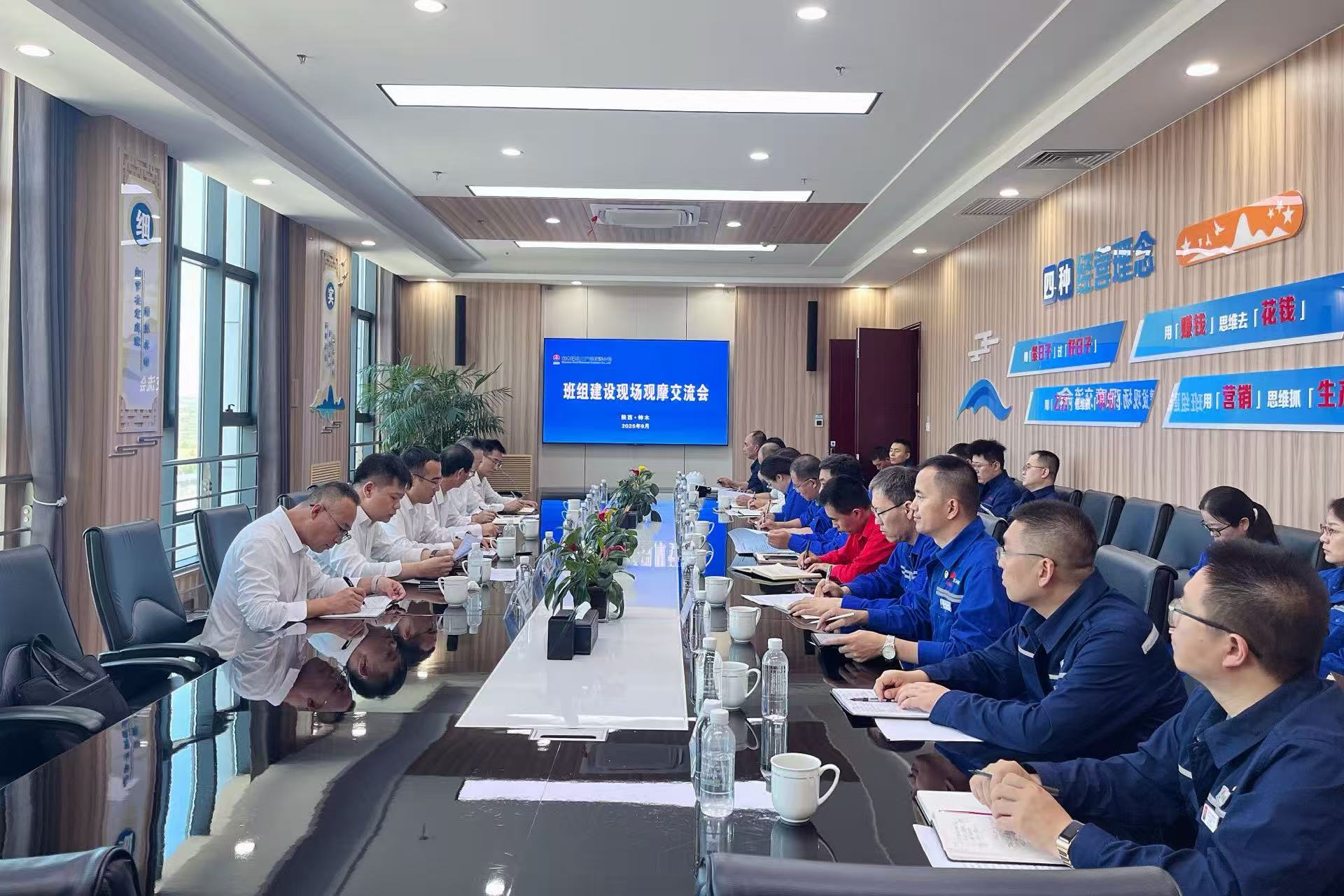 021756775042142724.jpg 8ea20a9d40446b53cb500cb8fb9016a.jpg